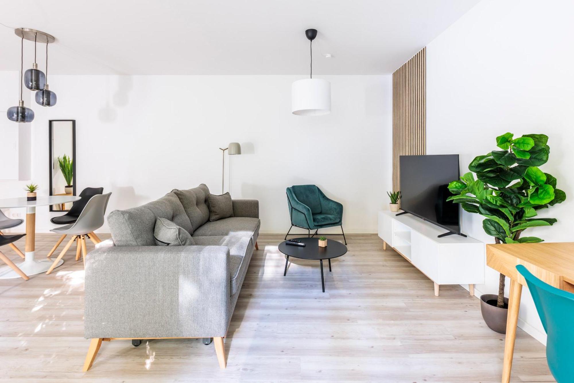 Glueck Auf Appartements Kaiserstrasse Muelheim มึลไฮม์ อันแดร์ รัวร์ ภายนอก รูปภาพ